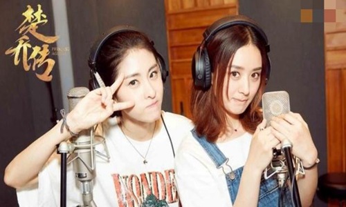 怎样认识一个制片人或导演？导演和制片人的(什么是制片人)