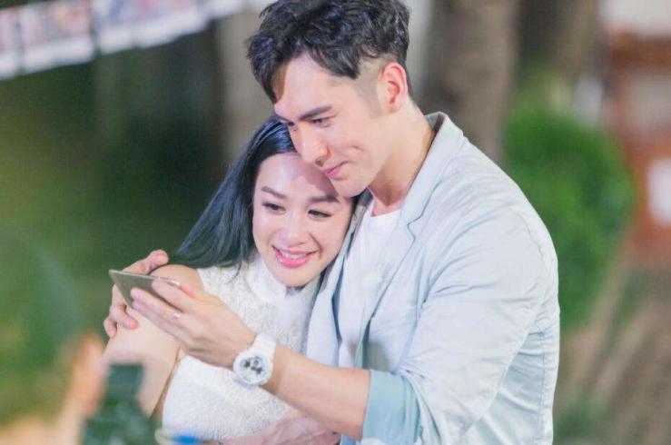 恋爱脑女生是什么样的(恋爱脑女生什么意思) 恋爱脑女生是什么样的(恋爱脑女生什么意思)