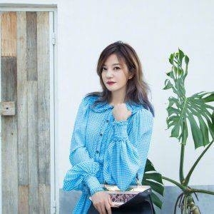 赵薇恋情疑曝光实锤(赵薇有几段恋情)