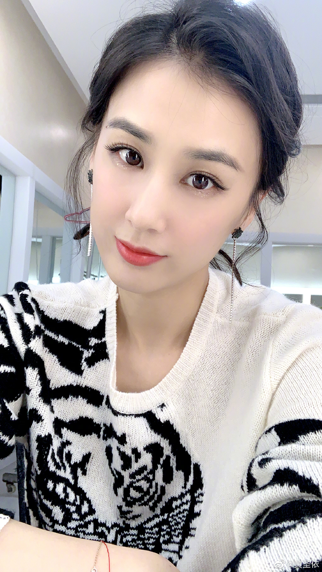 压番位是什么意思啊(撕番位啥意思)