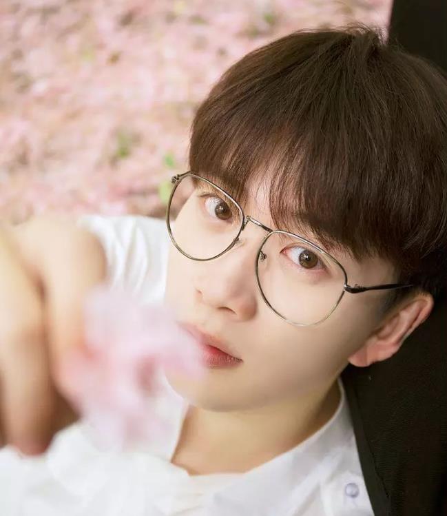 费启鸣怎么认识那么多明星(费启鸣怎么当上演员的) 费启鸣怎么认识那么多明星(费启鸣怎么当上演员的)