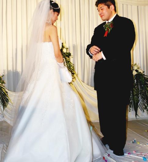 赵文琪和张雨绮很像的对比照(赵文琪和张雨绮像吗)