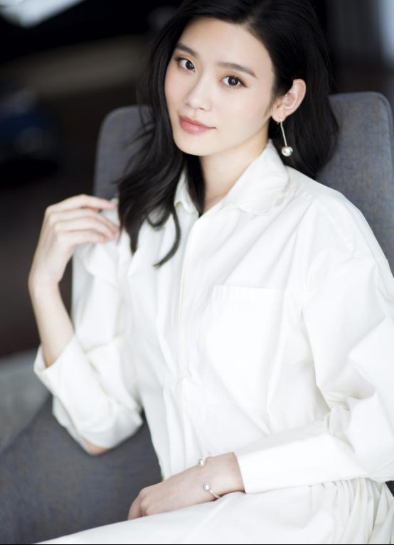 奚梦瑶何猷君上天天向上视频(天天向上何猷君全集在线观看集)