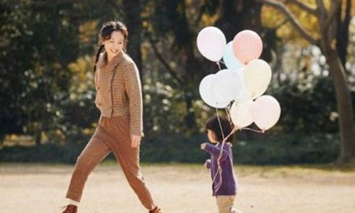 恋爱脑女生是什么样的(恋爱脑女生什么意思) 恋爱脑女生是什么样的(恋爱脑女生什么意思)