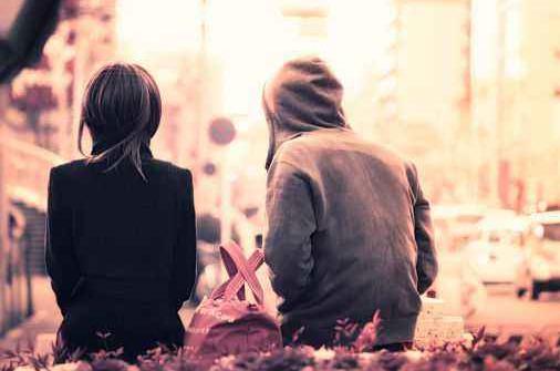 恋爱脑女生是什么样的(恋爱脑女生什么意思) 恋爱脑女生是什么样的(恋爱脑女生什么意思)