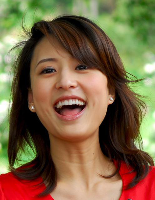 张蕾宫颈癌晚期是真的吗？张蕾老公王吉财身