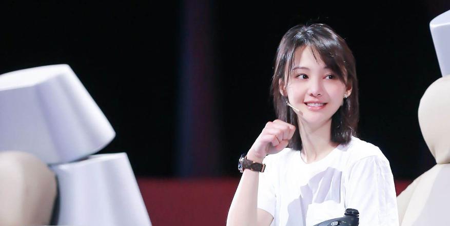 恋爱脑女生是什么样的(恋爱脑女生什么意思) 恋爱脑女生是什么样的(恋爱脑女生什么意思)