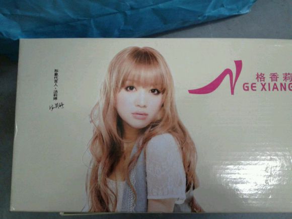 西野加奈为什么叫欢欢、汤丽婷、kana 西野加奈为什么叫欢欢、汤丽婷、kana