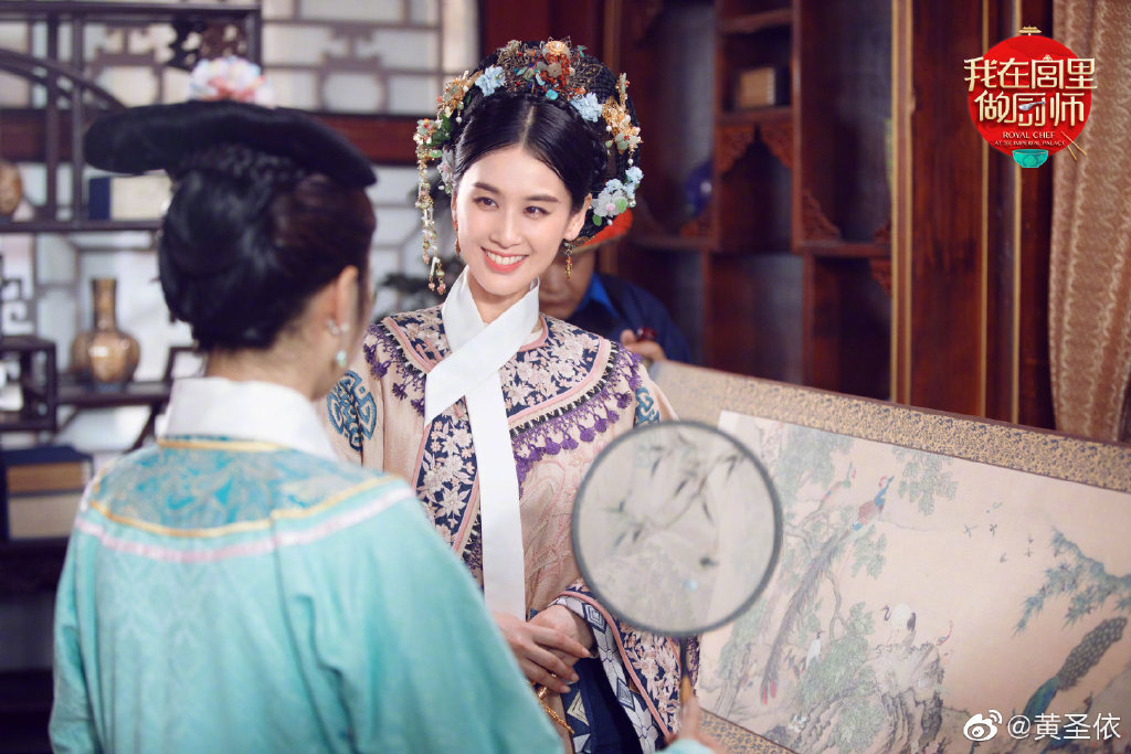 压番位是什么意思啊(撕番位啥意思)