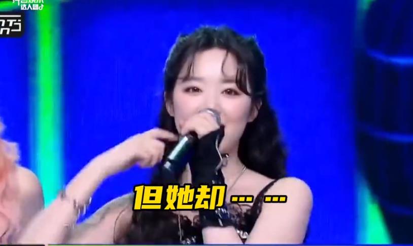 赵美延为什么叫曺薇娟？她整形前照片站<m(赵美延整过容吗)