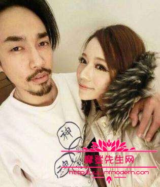 邢晓瑶坐牢是怎么回事(邢晓瑶的肚子)