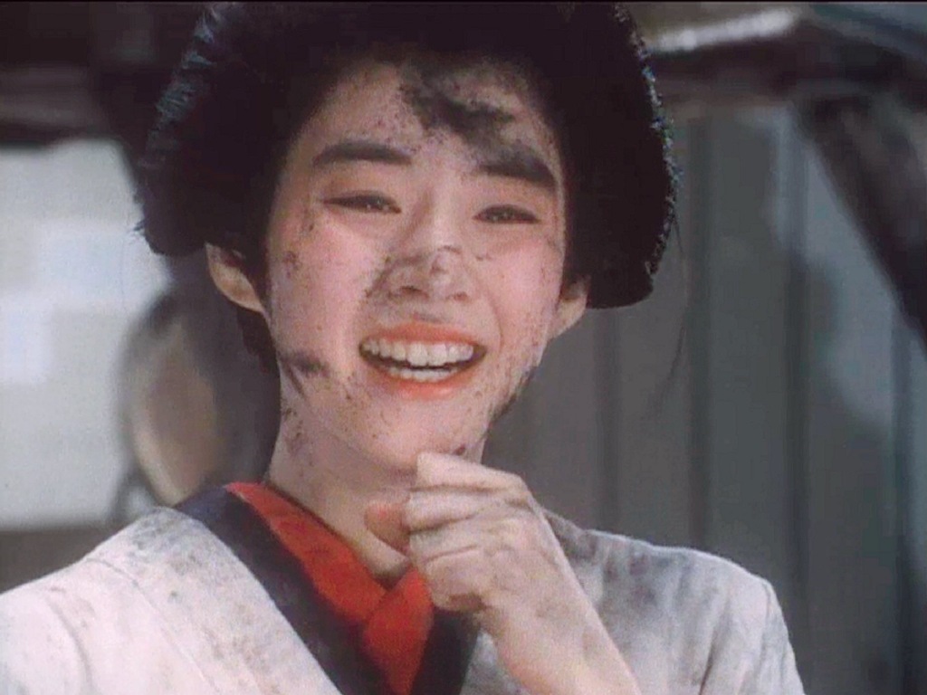 石田百合子日常保养怎么保养的 石田百合子日常保养怎么保养的