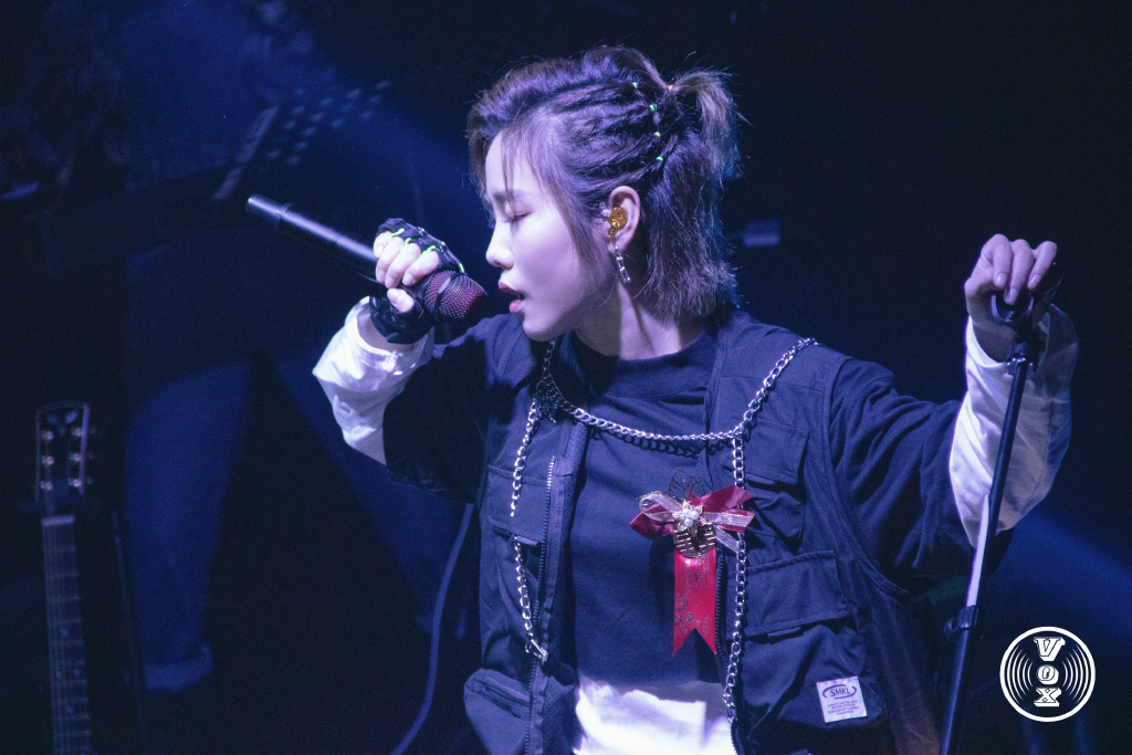 06届超女许飞现状图片(超女许飞老公资料)