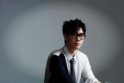 唐家三少全部作品小说排行(唐家三少最有名的小说)