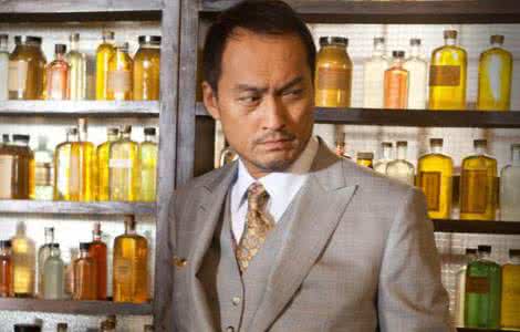 渡边谦为什么不管女儿?渡边谦年轻时候的照(日本演员渡边谦) 渡边谦为什么不管女儿?渡边谦年轻时候的照(日本演员渡边谦)