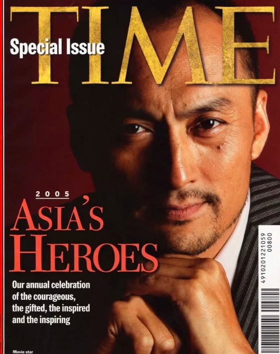 渡边谦为什么不管女儿?渡边谦年轻时候的照(日本演员渡边谦) 渡边谦为什么不管女儿?渡边谦年轻时候的照(日本演员渡边谦)