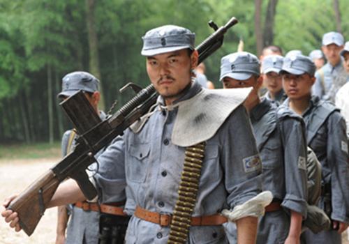 答有为是哑巴吗？答有为得了什么病？