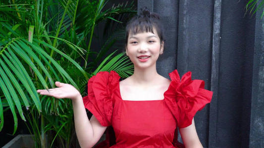 创造营2020名单选手田京凡哪里人(创造营2020成团夜田京凡怎么没来)