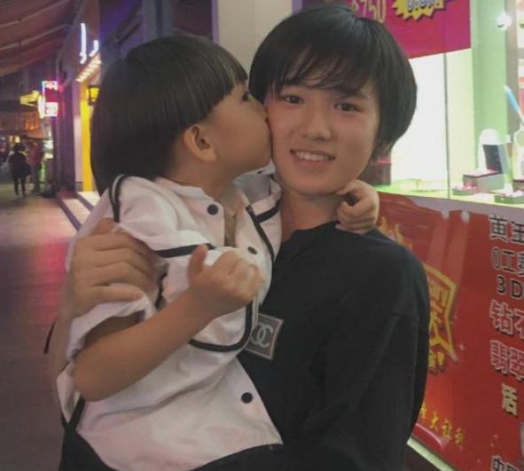 宋亚轩家境情况怎么样(宋亚轩家很有钱吗)