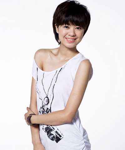 郁可唯脸和以前对比变了(郁可唯怎么变样了)