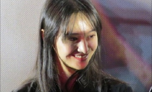 郑爽整容最新消息鼻子生图引网友热议(郑爽近照鼻子)