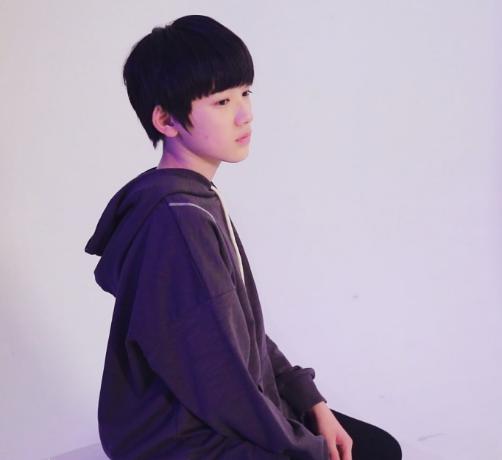 宋亚轩家境情况怎么样(宋亚轩家很有钱吗)