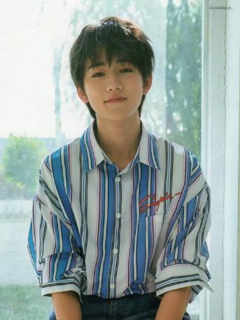 宋亚轩家境情况怎么样(宋亚轩家很有钱吗)