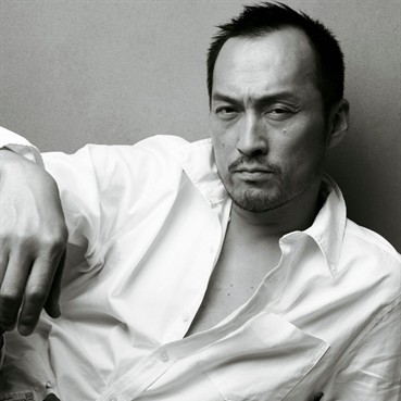 渡边谦为什么不管女儿?渡边谦年轻时候的照(日本演员渡边谦)