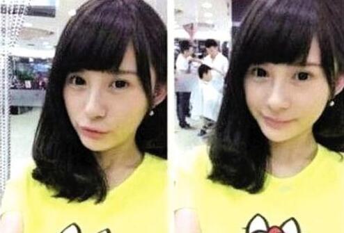 苏醒打人张杰关门因被李炜戴绿帽吗(苏醒李炜打架事件张杰)