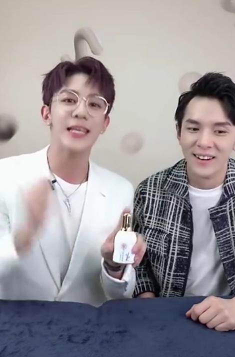 夏之光为什么叫杰尼龟、夏钢铁、夏志刚、夏 夏之光为什么叫杰尼龟、夏钢铁、夏志刚、夏