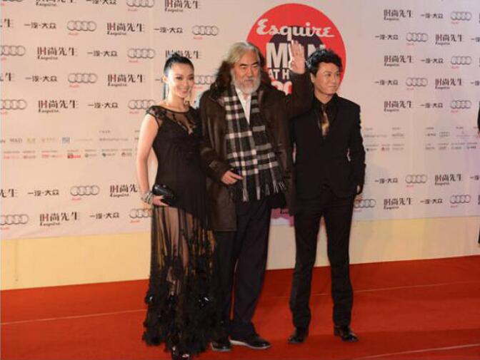 李净洋男朋友是谁(李歌洋有女朋友吗)