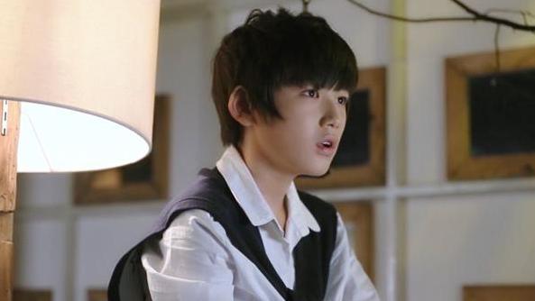 宋亚轩家境情况怎么样(宋亚轩家很有钱吗)