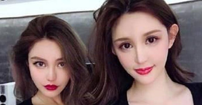 周扬青闺蜜喊话罗志祥要放实锤了吗(周扬青为什么锤罗志祥)