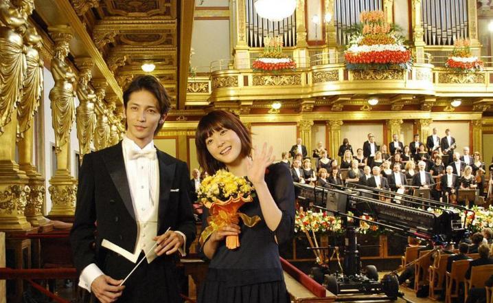 伊藤隆大为什么要自杀？日本明星挣钱多吗站