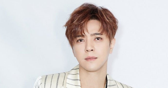 周扬青闺蜜喊话罗志祥要放实锤了吗(周扬青为什么锤罗志祥) 周扬青闺蜜喊话罗志祥要放实锤了吗(周扬青为什么锤罗志祥)