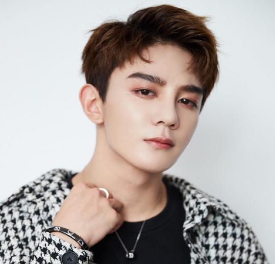 夏之光为什么叫杰尼龟、夏钢铁、夏志刚、夏