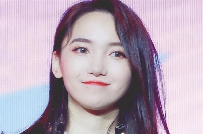 粉丝借贷填爱豆号码事件始末