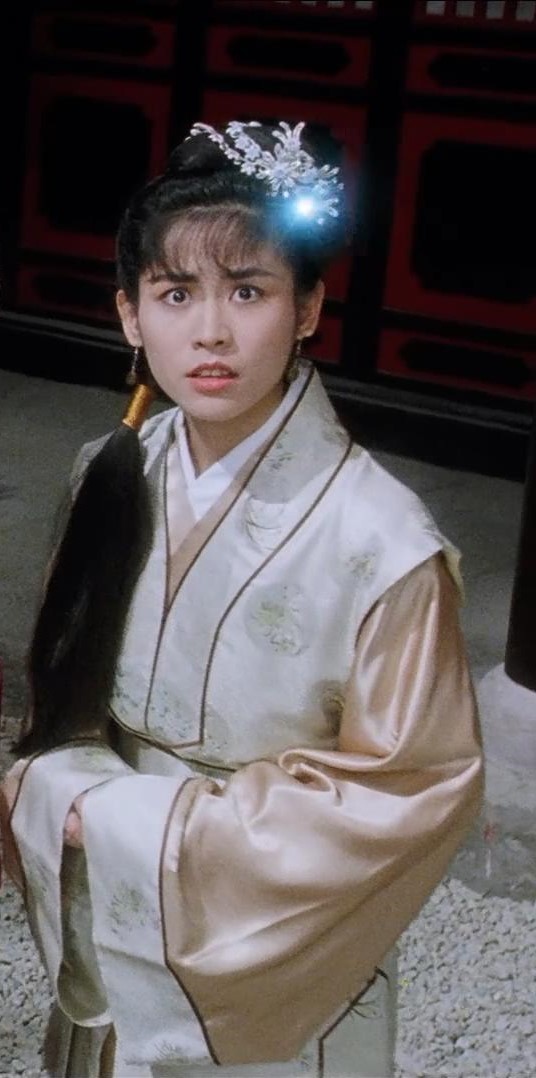 宣萱私下人品真的不好吗(宣萱地位为什么很高)