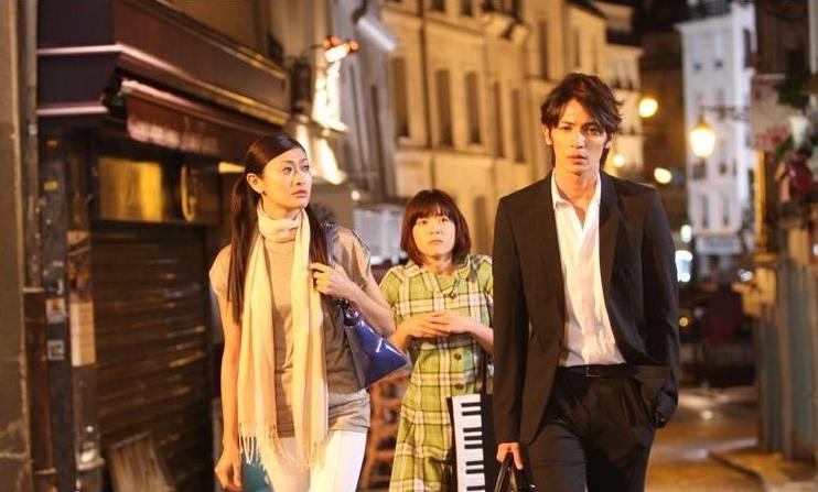 伊藤隆大为什么要自杀？日本明星挣钱多吗站