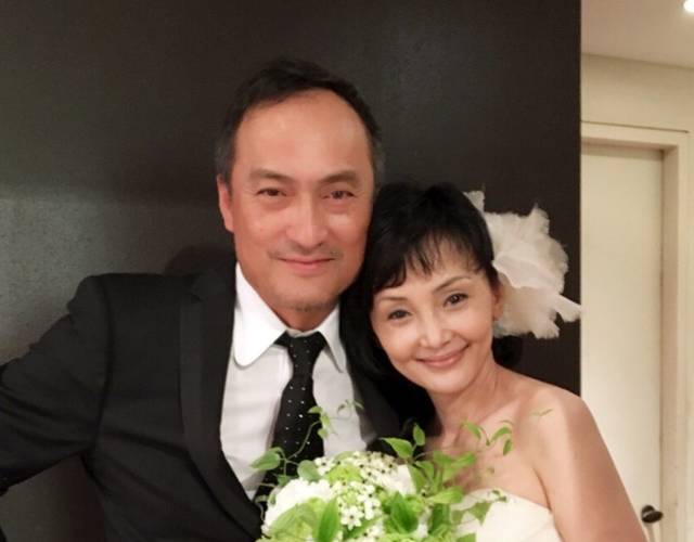 渡边谦为什么不管女儿?渡边谦年轻时候的照(日本演员渡边谦) 渡边谦为什么不管女儿?渡边谦年轻时候的照(日本演员渡边谦)