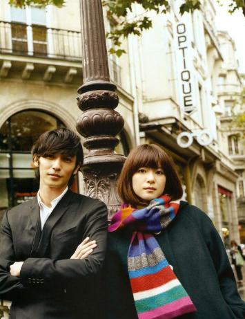 伊藤隆大为什么要自杀？日本明星挣钱多吗站