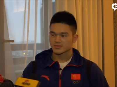 两个奥运石智勇照片(石智勇拿了几块奥运金牌) 两个奥运石智勇照片(石智勇拿了几块奥运金牌)