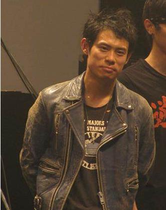 伊藤隆大为什么要自杀？日本明星挣钱多吗站