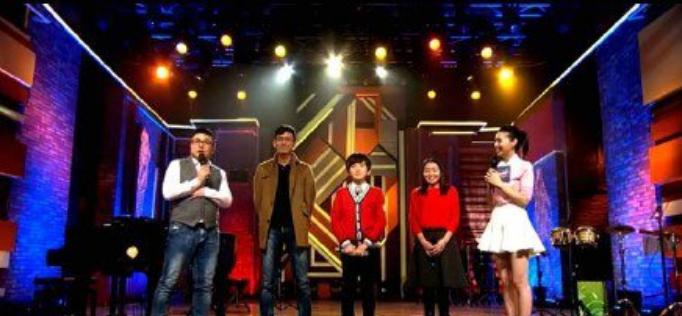 宋亚轩家境情况怎么样(宋亚轩家很有钱吗)