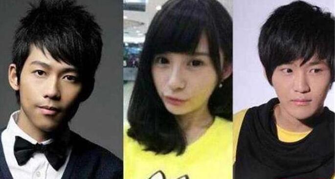 苏醒打人张杰关门因被李炜戴绿帽吗(苏醒李炜打架事件张杰)