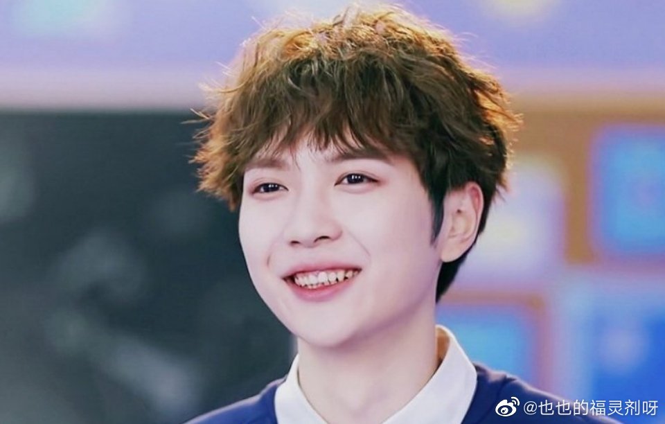 田京凡是哪里人(田京凡个人简历)