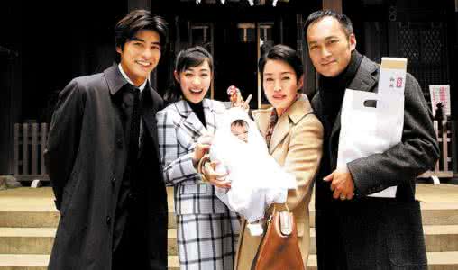 渡边谦为什么不管女儿?渡边谦年轻时候的照(日本演员渡边谦) 渡边谦为什么不管女儿?渡边谦年轻时候的照(日本演员渡边谦)