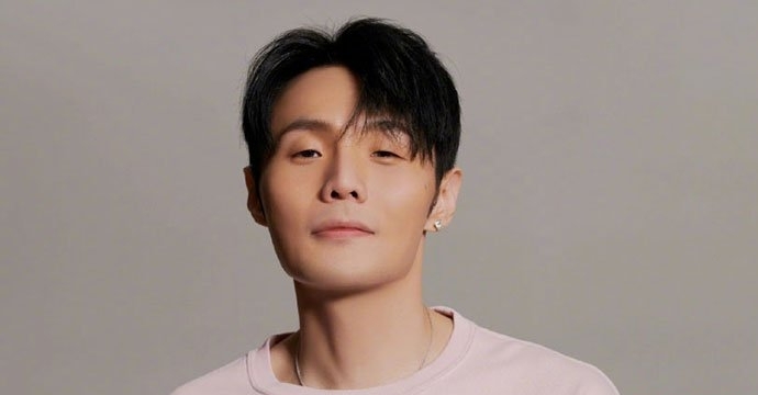 青春有你2安崎弹舌上热搜(青春有你3安崎哪一期)