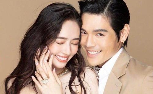 郭碧婷自曝被身边人消费向太暖心安慰(郭碧婷称大家被她骗了)