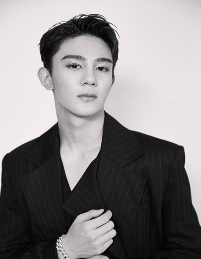 夏之光为什么叫杰尼龟、夏钢铁、夏志刚、夏 夏之光为什么叫杰尼龟、夏钢铁、夏志刚、夏